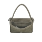 Preview: LIANA SUEDE GREY